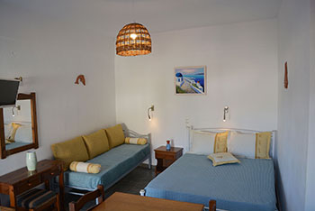Klados studios