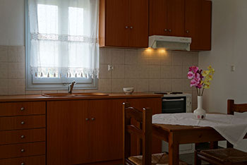 Klados studios